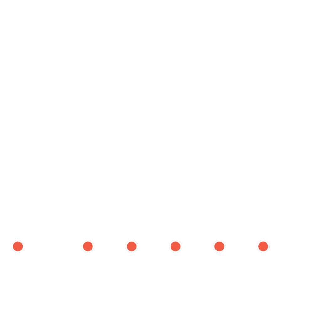 key timelines of the assignment process in 2025