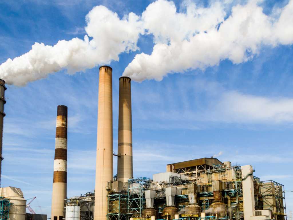 CPUC Proposed Decision 12.24.25: Standard Offer Flexible Service Connections and Energization Timelines