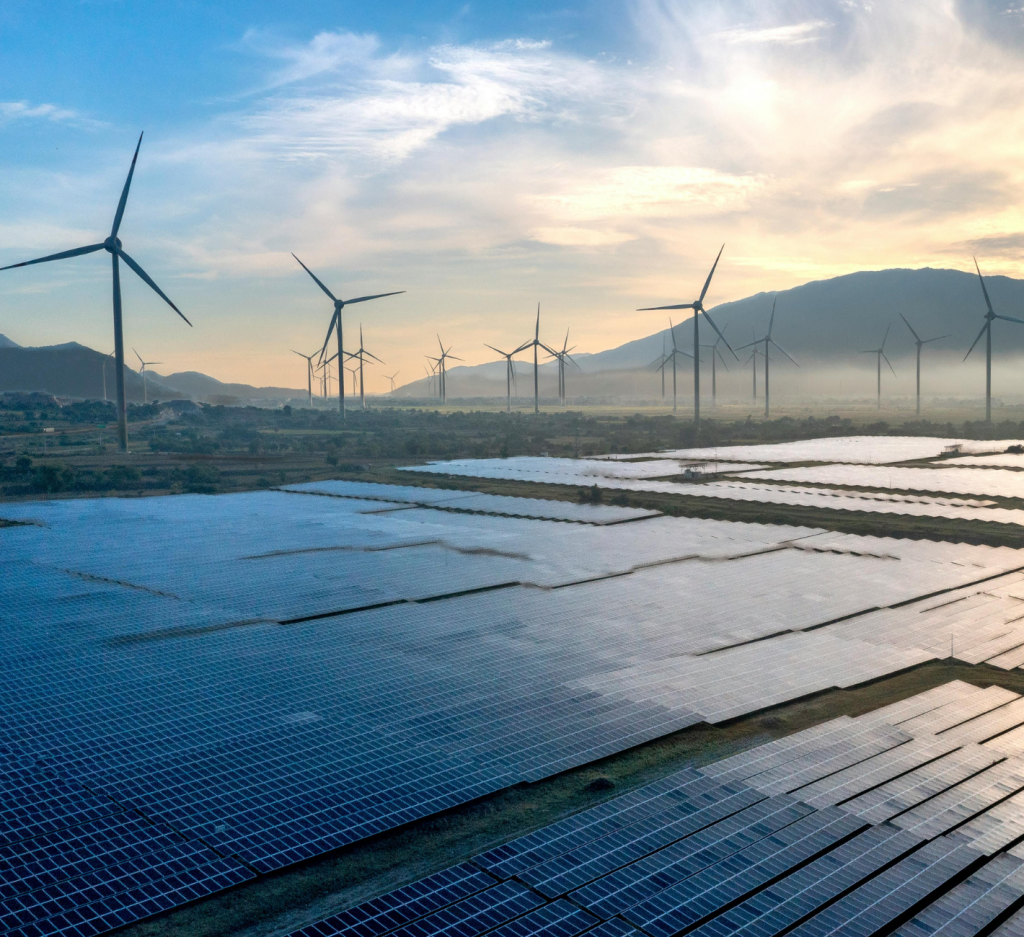 PJM Planning Committee Summary 04/07/26: Manual 14H Updates, RGIS Process