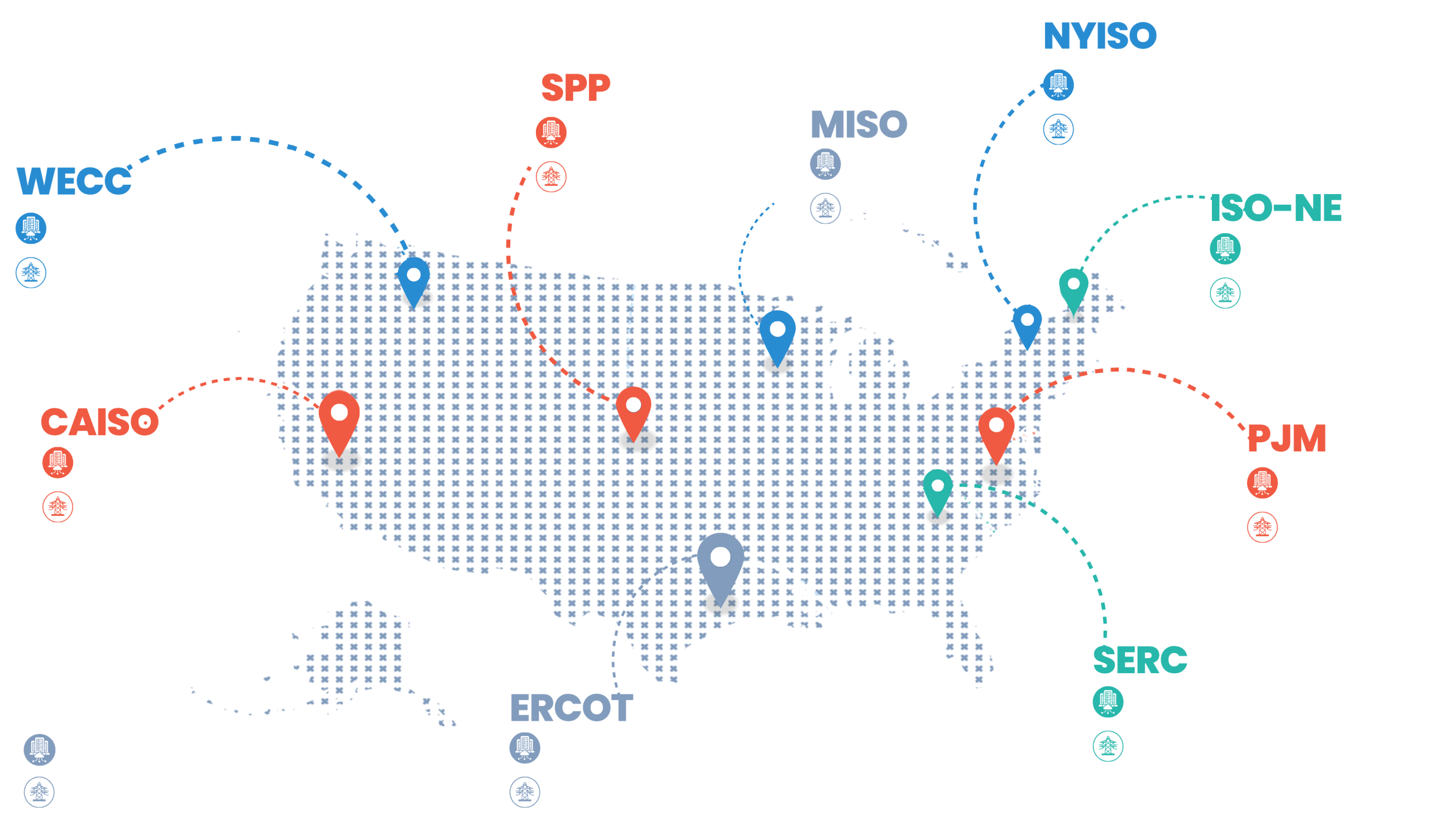 GW Map 2026 (2)