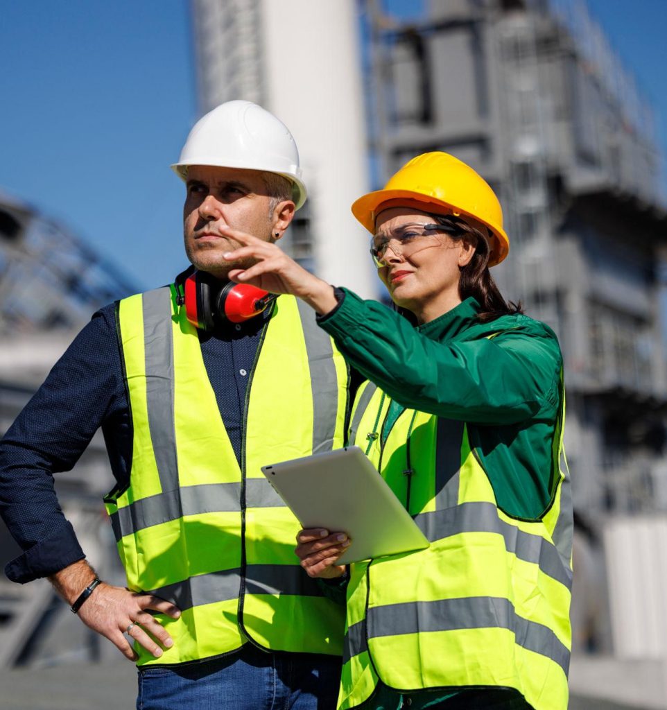 Technical Due Diligence