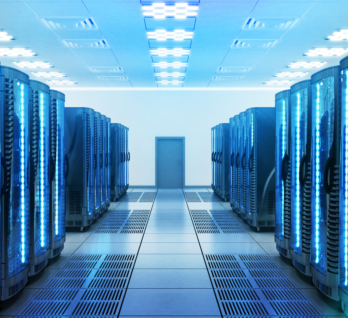 MISO LLWG 05/14 meeting updates, including proposed large load reliability requirements, ramp-rate limits, ZGIA framework updates and computational load risks