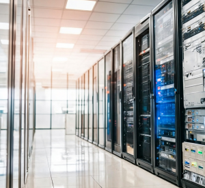 SPP GIAG Meeting Summary (June 17, 2026): RR783, HVDC Gen Tie Process, EMT Studies & Interconnection Updates