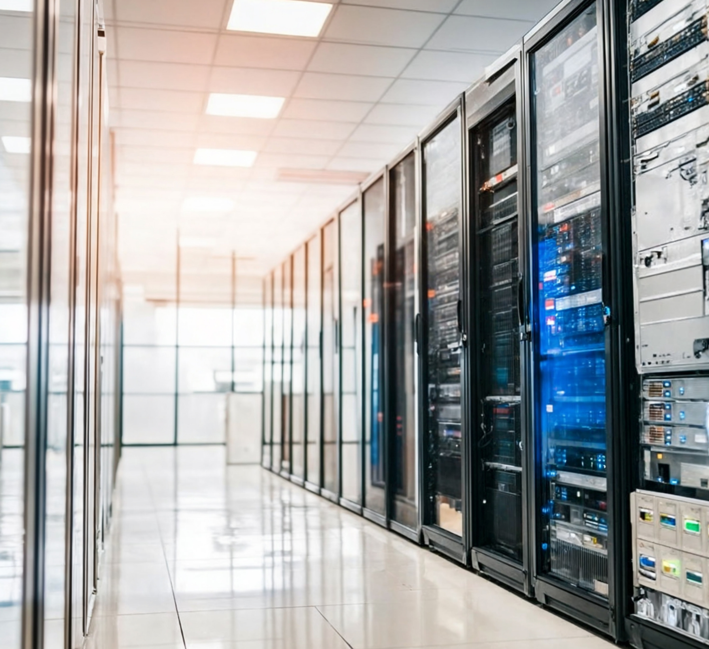 SPP GIAG Meeting Summary (June 17, 2026): RR783, HVDC Gen Tie Process, EMT Studies & Interconnection Updates
