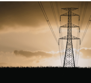 MISO PAC 05/27 reviewed Long Range Transmission Planning, Large Load Interconnection Reliability Requirements, ZGIA tariff updates, EPR performance, BPM-020 revisions, and upcoming stakeholder feedback deadlines.