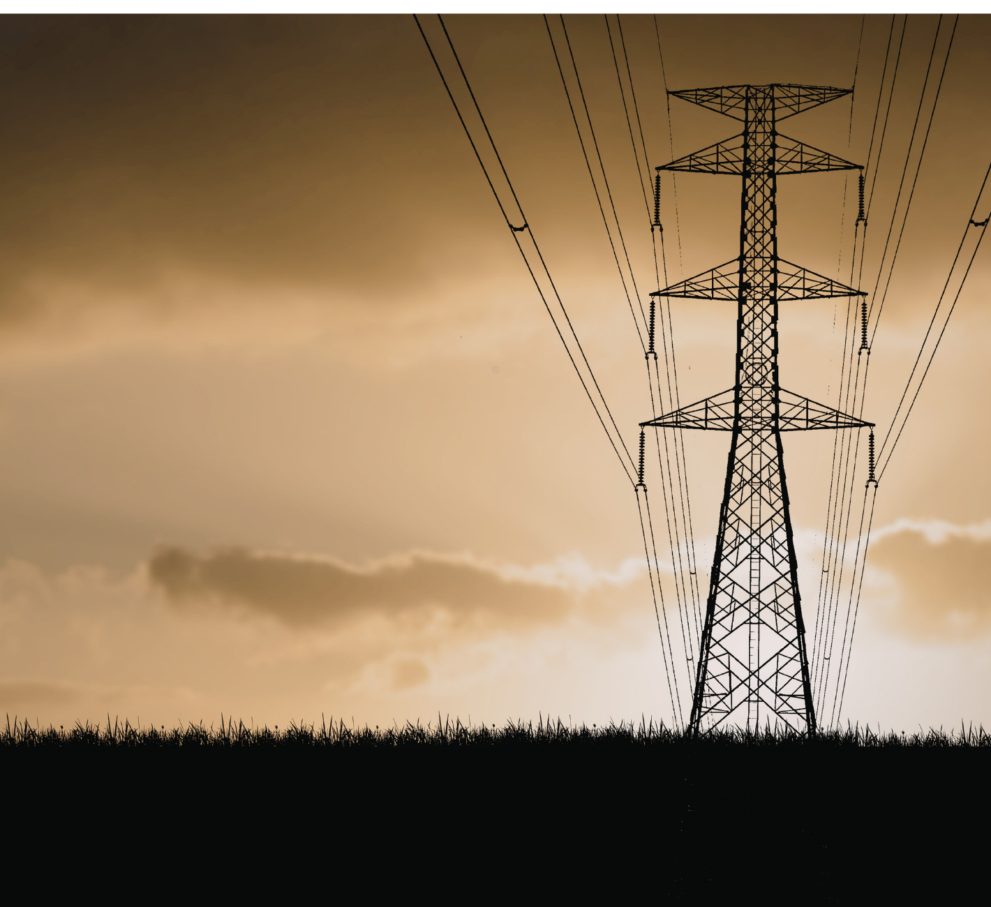 MISO PAC 05/27 reviewed Long Range Transmission Planning, Large Load Interconnection Reliability Requirements, ZGIA tariff updates, EPR performance, BPM-020 revisions, and upcoming stakeholder feedback deadlines.