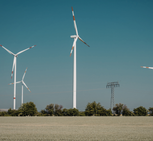 NYISO opens stakeholder review of its 2026 Reliability Needs Assessment scenarios, covering large loads, new nuclear, extreme weather, and grid reliability.