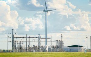 Key takeaways from the June 18 ERCOT RIWG meeting, including PSSE v36 migration, resource integration updates, QSA deadlines, and queue activity.