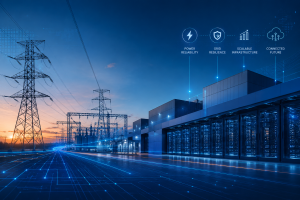 ERCOT LLWG 06|10|26 Summary - Batch Zero, Dynamic Models, and Large Load Updates