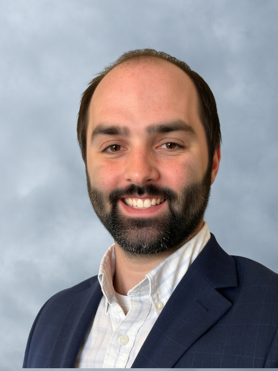 David Zirbel