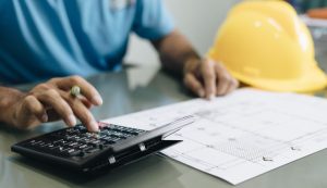 NYISO TPAS 05-21-2026 meeting, covering the 2026 Reliability Needs Assessment (RNA) scenario framework, large load growth & reliability planning sensitivities.