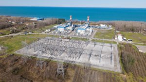Batch Zero Readiness Meeting Notes (June 11, 2026) | ERCOT Large Load Deadlines & Requirements