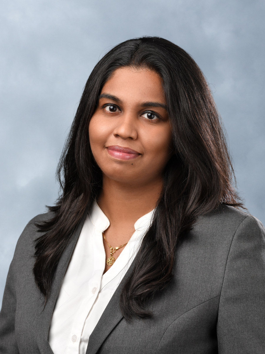 Mareeswari