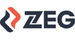 Zero Emission Grid