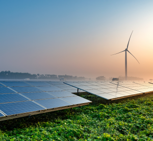 Updates from the June 26, 2026 PJM IPS meeting, TC2 Decision Point 2, NextGen, Mixed Technology Facilities, Interim Deliverability, & Cycle 01 milestones.